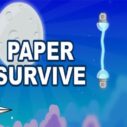 Paper Survive 7 paper survive