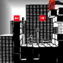 parallel universe city adventure 10 parallel universe city adventure