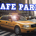 Park Safe 9 park safe 2