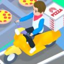 Parking Jam Delivery Traffic 10 parking jam delivery traffic 1