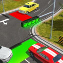 Parking Master Draw Road 10 parking master draw road