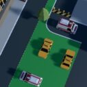Parking Resolver 3 parking resolver 1