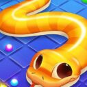 Peppa Gift Snake 5 peppa gift snake
