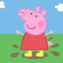 Peppa Pig Family Coloring 9 peppa pig family coloring