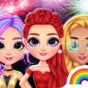 Perfect New Years Eve Party Look 6 perfect new years eve party look