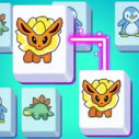 Pet Connect Match 4 pet connect match 2