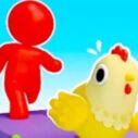 Pet Land 3d Game 5 pet land 3d game