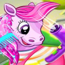 pet pony salon 4 pet pony salon