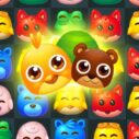 Pet Pop 4 pet pop