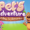 Pets Adventure A Day To Remember 6 pets adventure a day to remember 2
