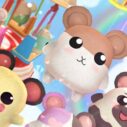 Pets Master Simulator 10 pets master simulator 1