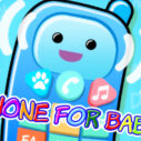Phone For Baby 7 phone for baby