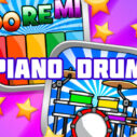 Piano And Drum For Kids 7 piano and drum for kids