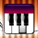 Piano Music Box 5 piano music box 1