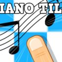 Piano Tile 7 piano tile