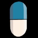 Pill Escape 10 pill escape 1