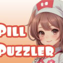 Pill Puzzler 9 pill puzzler 1