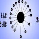 Pin Needle 7 pin needle