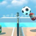 Pin Voleyballs 4 pin voleyballs 2