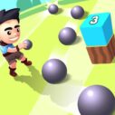 Pinball Boy Adventure 4 pinball boy adventure 2