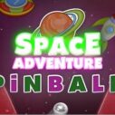 pinball space 1