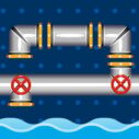 Pipe Direction 9 pipe direction 2
