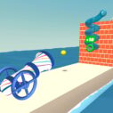 Pipe Surfer 8 pipe surfer