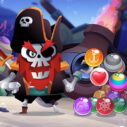 Pirate Bubble Shoter Pop 2 pirate bubble shoter pop
