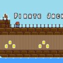 Pirate Jack 10 pirate jack