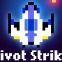 Pivot Strike 7 pivot strike
