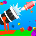 Pixel Demolisher Cannon 8 pixel demolisher cannon 1