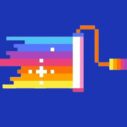 Pixel Wars IO 10 pixel wars io