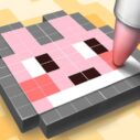PixelArt 3 pixelart