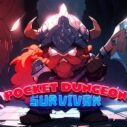 Pocket Dungeon Survivor 5 pocket dungeon survivor