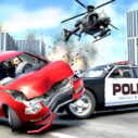 Police Pursuit 2 10 police pursuit 2