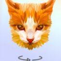 Poly Art - 3D Art Puzzle Game 7 poly art 3d art puzzle game