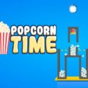 Popcorn Times 2 popcorn times 1
