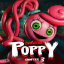 Poppy Playtime Chapter 3 10 poppy playtime chapter 3 2