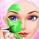 Popular Spa Salon - Wax And Spa Fascinating 9 popular spa salon wax and spa fascinating