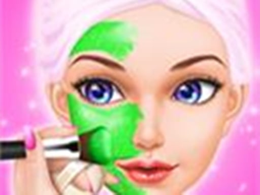 Popular Spa Salon – Wax And Spa Fascinating