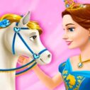 Princes Horse Club 9 princes horse club 1