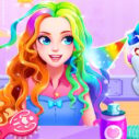 Princess Doll Dress Up 3 princess doll dress up 1