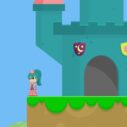 Princess Goldsword and The Land of Water 5 princess goldsword and the land of water 2