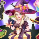 Princess Halloween Boutique 10 princess halloween boutique 1