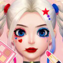 Princess Makeup Game 2 9 princess makeup game 2 1