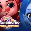 Prism Fashionistas Dress To Impress 4 prism fashionistas dress to impress 1