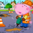 Professions For Kids 8 professions for kids 1