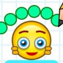 Protect Emojis 6 protect emojis 1