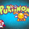 Pukiimoon 9 pukiimoon