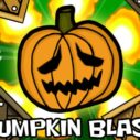 pumpkin blast 1